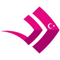 turksmake.com logo - Similar company to Satishane.Com