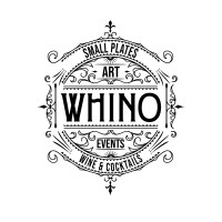 Whino