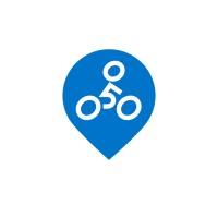 BikeFinder logo - Similar company to Bikefolder