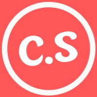 CreAItive Snoop logo - Similar company to Brainli
