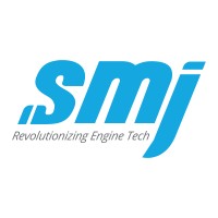 SMJ Technologies logo - Similar company to Nampro Inc.