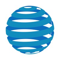 Purshotam Profiles logo - Similar company to Ycube.Io