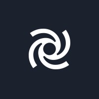 Armonia logo - Similar company to Beta Lab Limited