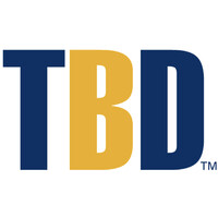 ThinkBuildDeploy logo - Similar company to Jomadalex Llc
