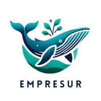 NovaSür | Evento de Negocios logo - Similar company to Deep Vance Ai