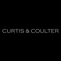 Curtis & Coulter Llc