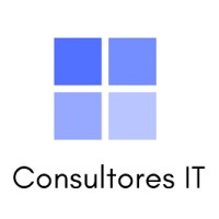 Consultores IT Argentina logo - Similar company to Wyrd At