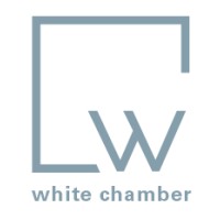 White Chamber logo - Similar company to Ktg Group Ltd