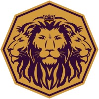 Octagon Events - Dubai logo - Similar company to Zalk Consulting