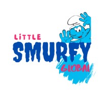 Little Smurfy Global logo - Similar company to Codelps
