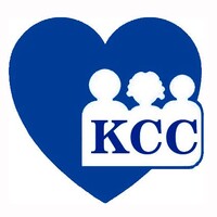 Korean Community Center (KCC) logo - Similar company to Us- Korea Institute At Johns Hopkins Sais