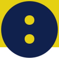 thinkable Società Benefit logo - Similar company to Data Life