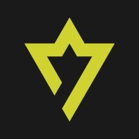 Zenith Prod. logo - Similar company to Basedevie