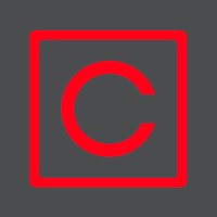 Cooper Commercial logo - Similar company to Steeline Fnw