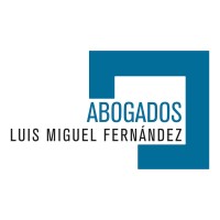 Luis Miguel Fernández Abogados S.L.P. logo - Similar company to Paunero & Jeronimo Abogados