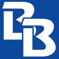 Booker and Best Ltd logo - Similar company to Dino Decking Decking