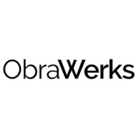 ObraWerks logo - Similar company to Fl.Ru (Free-Lance.Ru)
