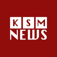 Kober Satria Media