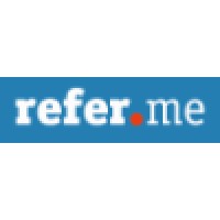 Refer.Me Ltd