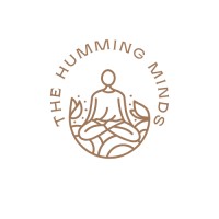 The Humming Minds logo - Similar company to Huming