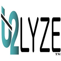 U2Lyze - Skills-Based Recruiting Platform
