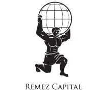 Remez Capital logo - Similar company to Avronim Ltd