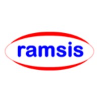 RAMSIS ENTERPRISES LIMITED logo - Similar company to Vivanet Solutions Ltd