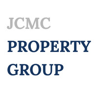 JCMC Properties logo - Similar company to Kaptive Development