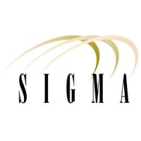 Sigma Heating & Cooling logo - Similar company to 401 Driver Services