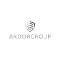 ARDOR SE logo - Similar company to Tec:It Gmbh