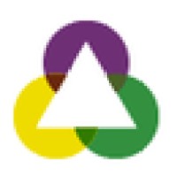 Independent Opportunities Inc logo - Similar company to Acec Tennessee