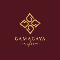 Gamagaya