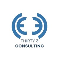 Business Plan Writer and Editor logo - Similar company to Business Plan Writer
