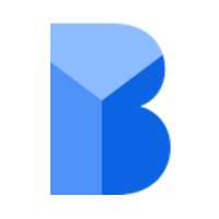 Brightmotive logo - Similar company to Brightin