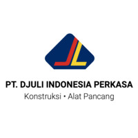 PT. Djuli Indonesia Perkasa logo - Similar company to Bosspanel Indonesia