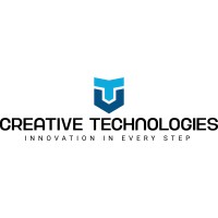 Creative Technologies Australia
