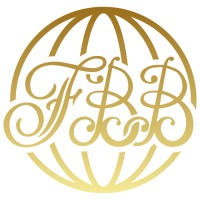 FBB Holding LLC logo - Similar company to Fbb