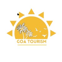 Goa Tourism logo - Similar company to Cinepho7