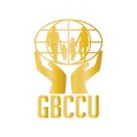 The Grand Bahama Co-operative Credit Union Limited logo - Similar company to Executive Financial Solutions