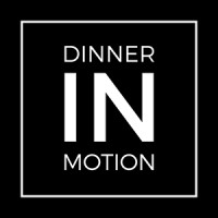 Dinner in Motion logo - Similar company to Itslanguage