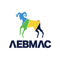 Aebmac - Asociación De Estudiantes Bajacalifornianos En Monterrey