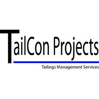 TailCon Projects logo - Similar company to Brilly Engineering