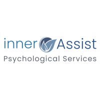 innerAssist logo - Similar company to Innerassiste