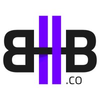 B2Better logo - Similar company to Tryepiphany