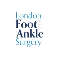 London Foot & Ankle Surgery