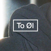 To Øl logo - Similar company to Åben