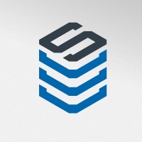 INGENIERIA DEL SUR logo - Similar company to Ingeniería De Sistemas Para La Defensa De España, S.A.