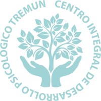 Centro Integral de Desarrollo Psicológico Tremun logo - Similar company to Centro Integral Amanece