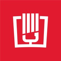 Galbiatti Refeições logo - Similar company to Rg Professional