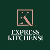 EXPRESS KITCHENS logo - Similar company to Revo